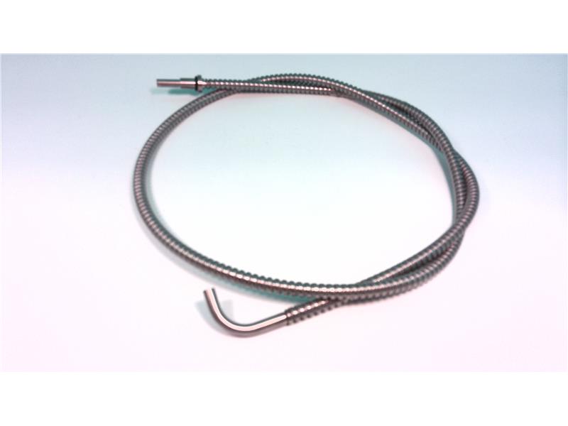 EATON CORPORATION E51KT633