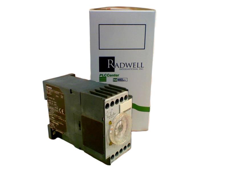 7PU4040-3AB30 by SIEMENS