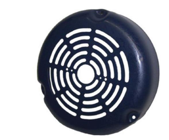 REGAL REXNORD 993413.011