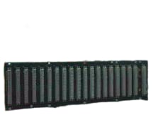 NZM7-100S-DA-NZM7 by EATON CORPORATION