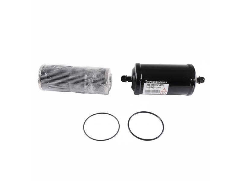 JOHNSON CONTROLS 366-94952-009