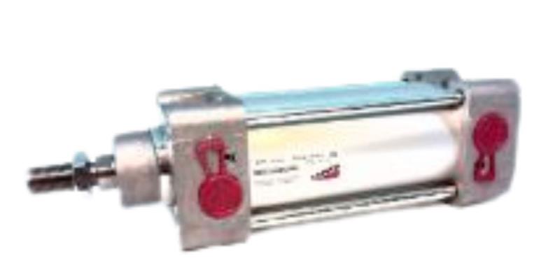 CAMOZZI 60M2L063A0080