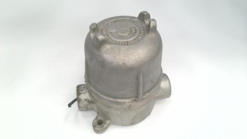 EATON CORPORATION GUJ0612