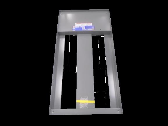 SCHNEIDER ELECTRIC RPLHCM32734