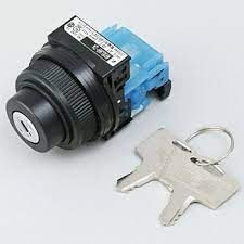 FUJI ELECTRIC AR30JAR-0A10A