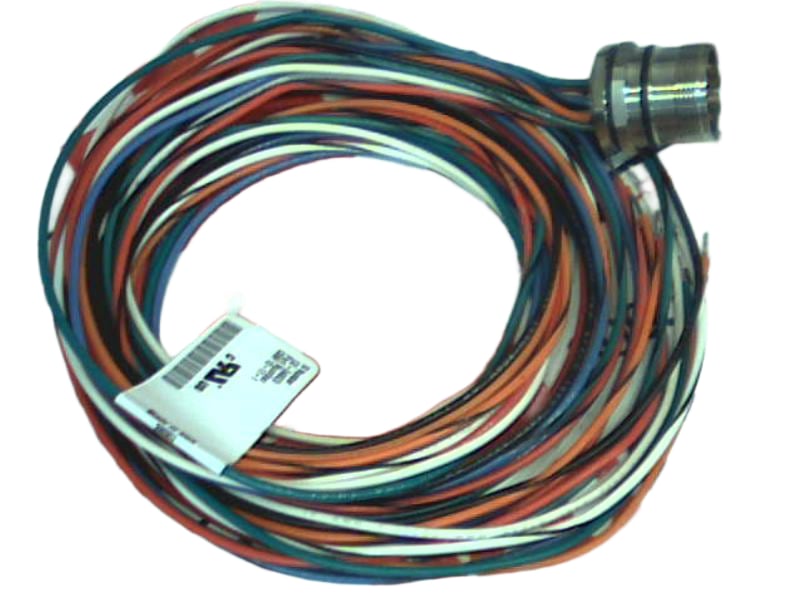 TURCK CSBF 12-11-1