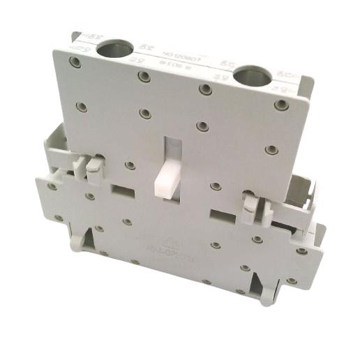 SIEMENS 3RH1921-1EA20