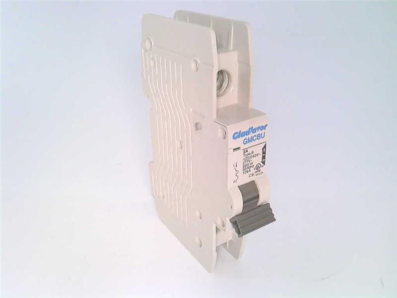 AUTOMATION DIRECT GMCBU-1B-2