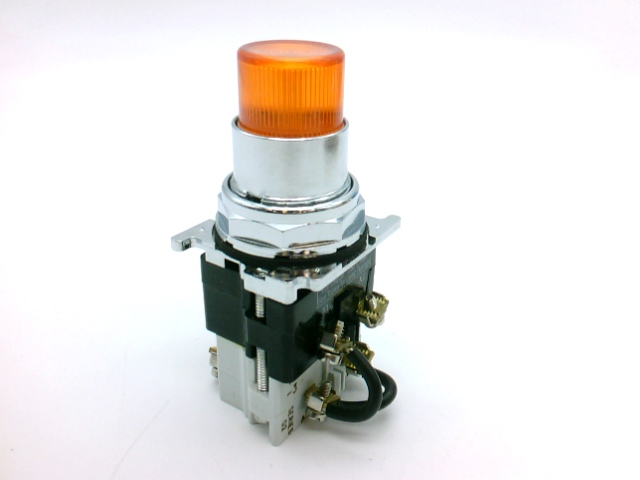 EATON CORPORATION 10250T297LAP24