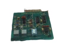 EMERSON 02038-21