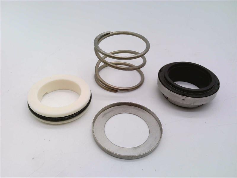 INGERSOLL RAND 60980919