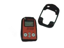 RADEYEG10 by THERMO FISHER SCIENTIFIC