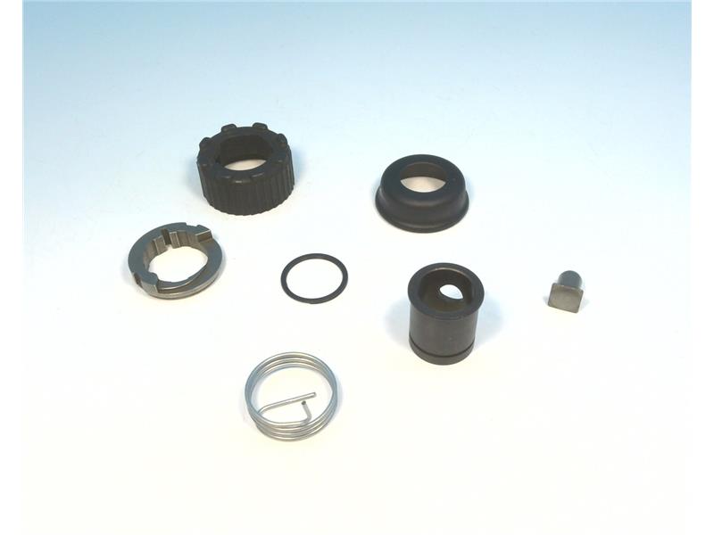 MILWAUKEE POWER TOOLS 14-46-1011