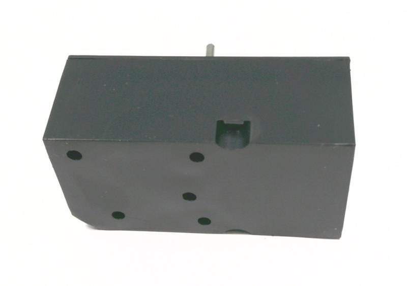 EATON CORPORATION HTM-25