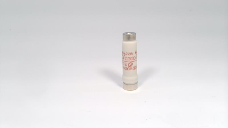 FUJI ELECTRIC BLA030D