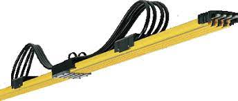 CONDUCTIX WAMPFLER 083103-030021