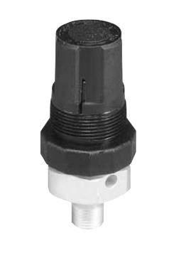 WILKERSON PNEUMATIC 130-02CP