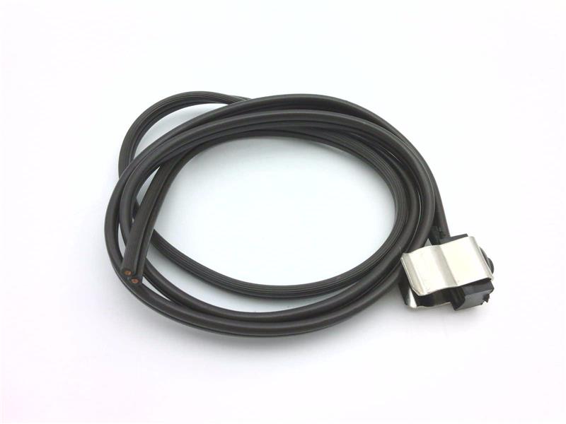 03100046002 by JOHNSON CONTROLS