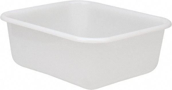 RUBBERMAID FG369000WHT