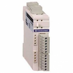 SCHNEIDER ELECTRIC ASI20MT2I1OTE