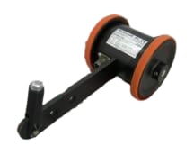 RH-24A/12C by TRI-TRONICS