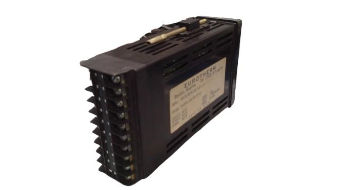 INVENSYS 808/R1/R1/R1/NO/(AJFF115)//