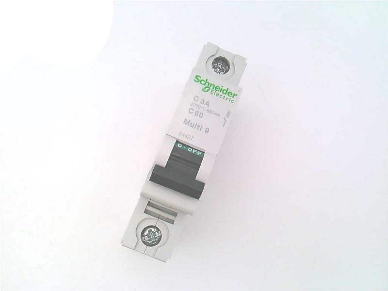 SCHNEIDER ELECTRIC MG24427