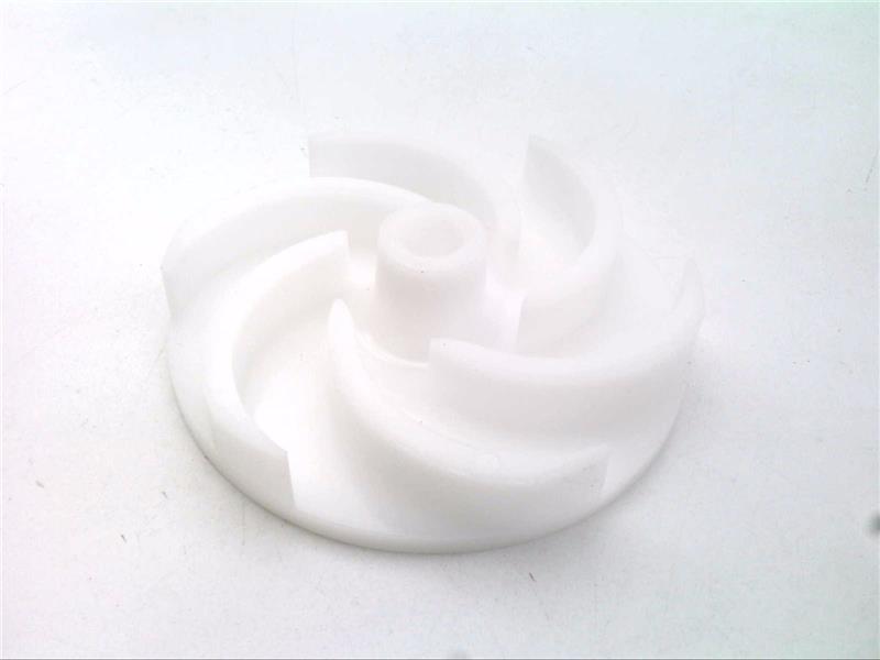 785-07402 by GRAYMILLS