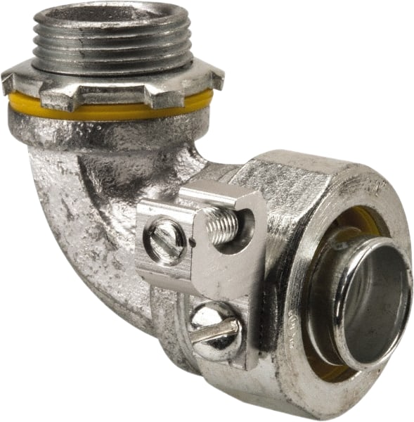 LT7590G by EATON CORPORATION