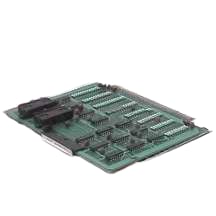 A-12239-100-1 by INVENSYS