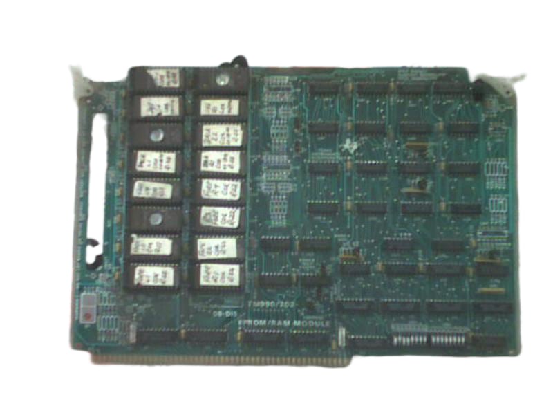 SIEMENS 990-202-B