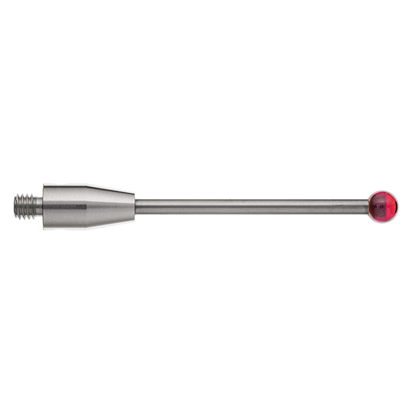 RENISHAW A-5003-4800