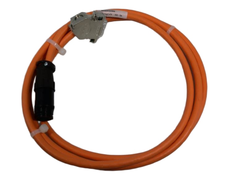 BOSCH RKG0033/002