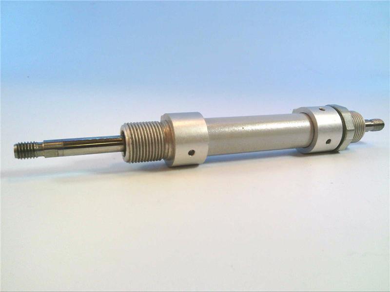 FESTO DGS-16-25-P-S2