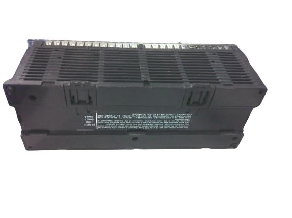 FANUC IC693UDR005PP1