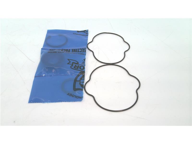 EATON CORPORATION 26700-900