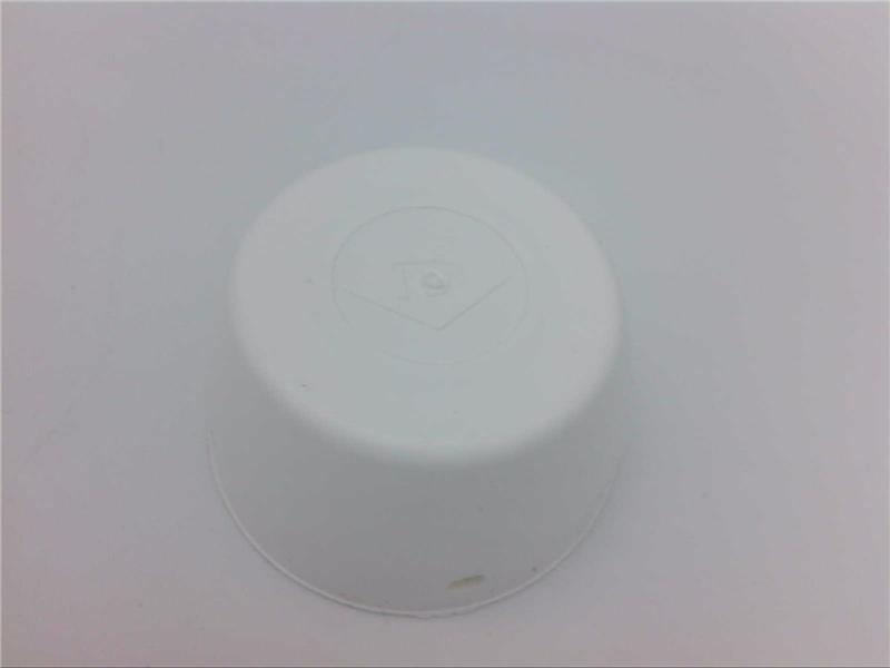 ASEA BROWN BOVERI ECC-EZ-206