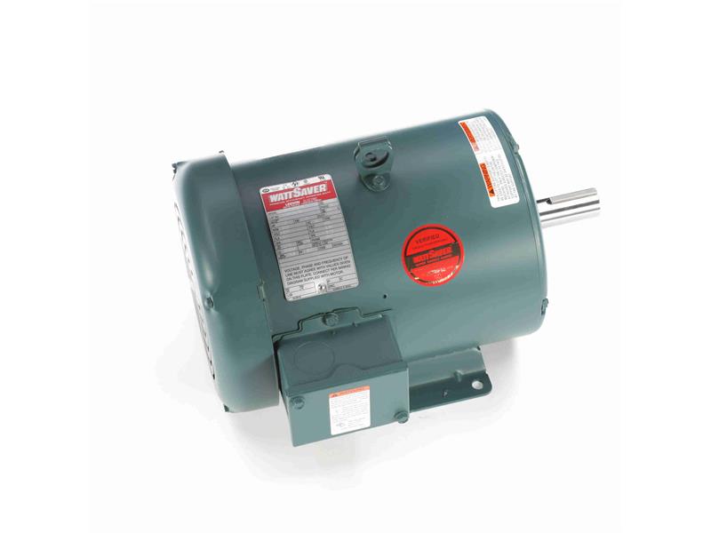 REGAL REXNORD 132429.00