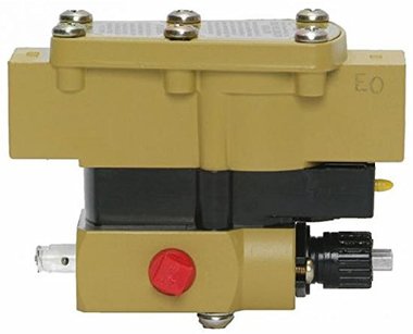 MASTER PNEUMATICS A60061