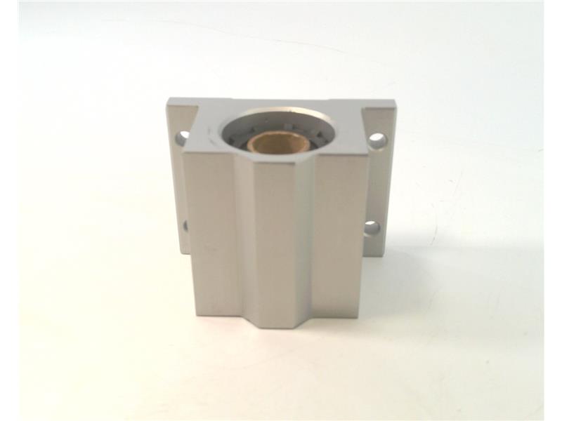 SCHAEFFLER GROUP KGX10-B-PP