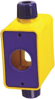 ERICSON MFG 6005-F