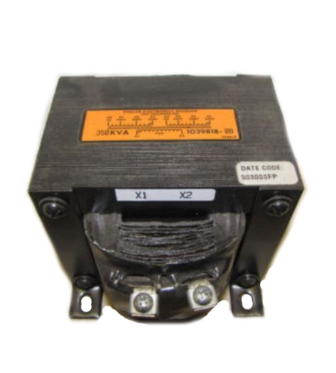 1039818-88 by NIDEC CORP