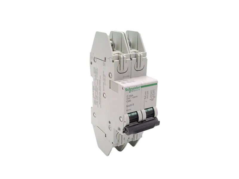 SCHNEIDER ELECTRIC 60246