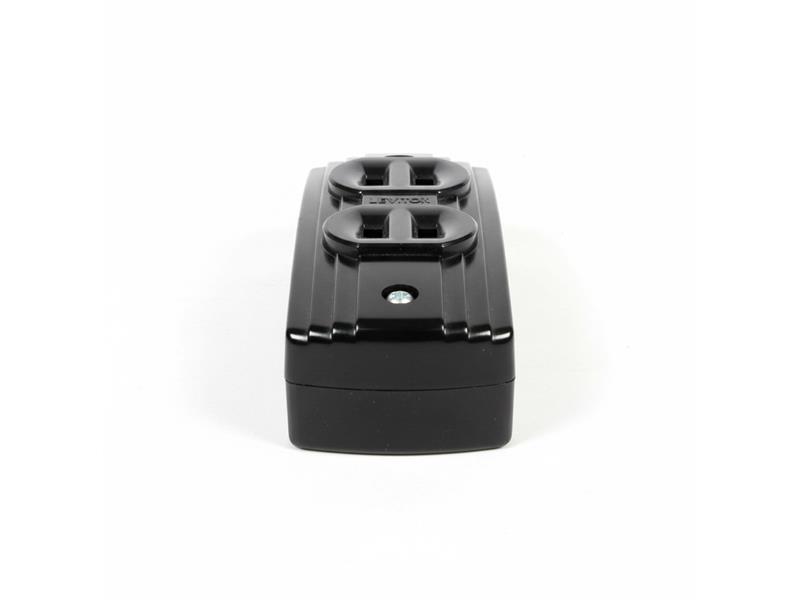 LEVITON 5230