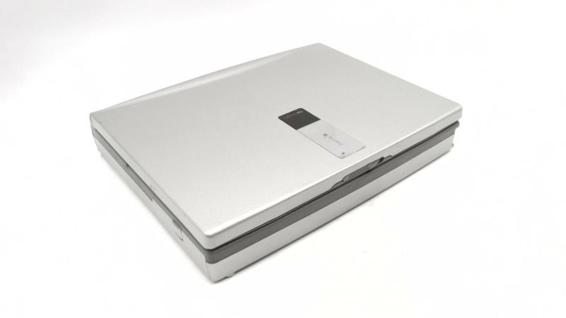 GENERAL ELECTRIC S4/50C