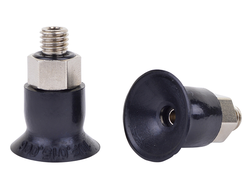 VACMOTION 10F.015.006.01-M5