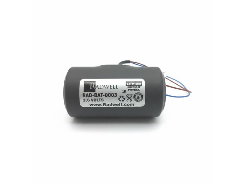 SCHNEIDER ELECTRIC 7XF4N