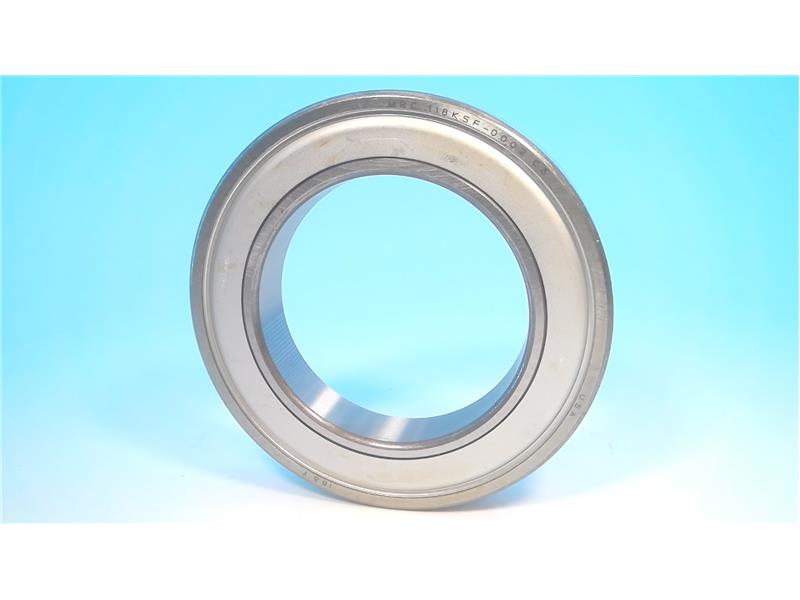 MRC BEARING 118KSF-0002