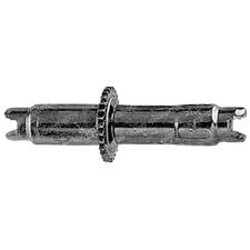 AUTOMATION DIRECT 3EA-30-11230