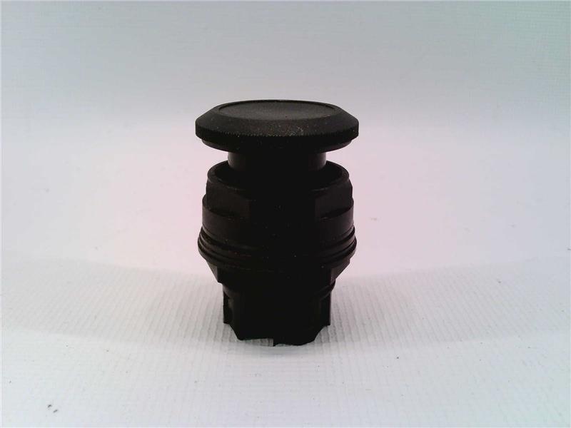 EATON CORPORATION E22MB1